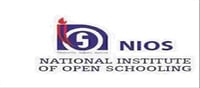 NIOS Exams 2024: Download From Direct Link!!!